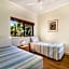 Mirra Chana Beachfront Apartments Mooloolaba