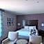 La Quinta Inn & Suites by Wyndham DFW Airport West - Euless