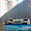 Hotel Simonis