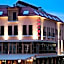 Hotel Victoria