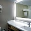 SpringHill Suites by Marriott Virginia Beach Oceanfront