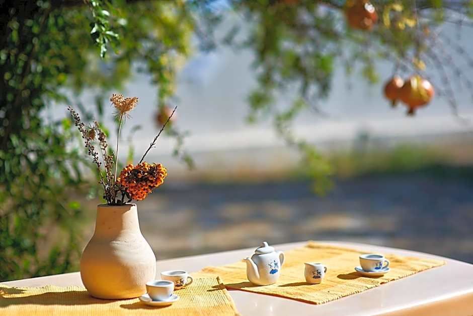 Guest House Dima