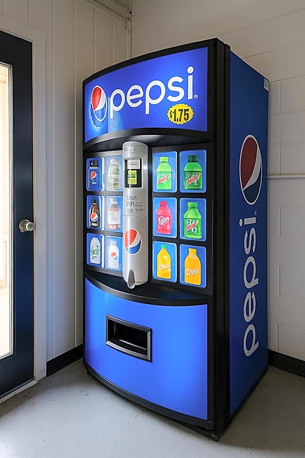 Paragon Inn Hillsboro