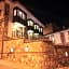 Celsus Boutique Hotel