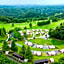 Hawaiians Glamping Mauna Village