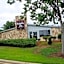 Knights Inn  Columbia SC
