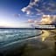 El Dorado Seaside Suites - Catamaran Cenote & More Inclusive- Adults Only