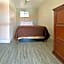 Rodeway Inn Ventura Midtown