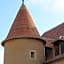 Château Besson