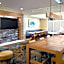 Sonesta ES Suites Atlanta Alpharetta Windward