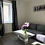 Panorama Apartments