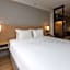 Hyatt Place Charlotte Arrowood