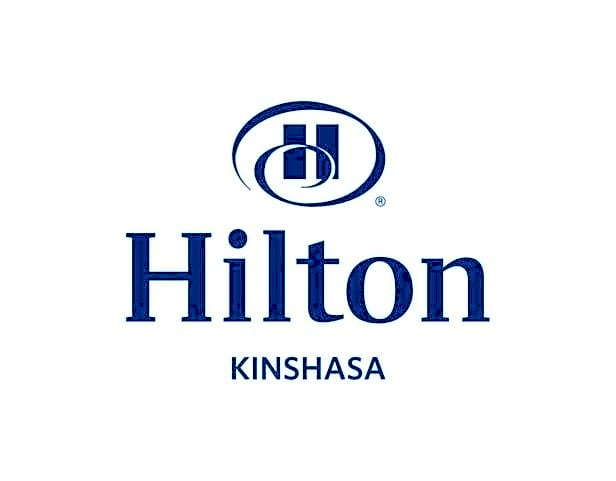 Hilton Kinshasa