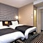 Apa Hotel Asakusa Kuramae