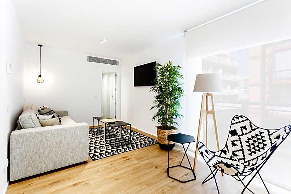 Hotel Anabel
