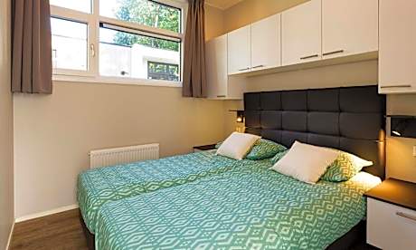 Module Special 6 people Wellness