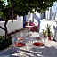 Aphrodite Art Hotel Aegina