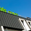 ibis styles Bordeaux Aeroport