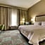 Hampton Inn By Hilton Yemassee-Point South SC