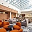 Mercure Brussels Centre Rogier
