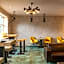 Padre Boutique Hotel