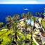 Pestana Grand  Premium Ocean Resort