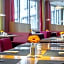Novotel Mainz
