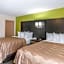 Quality Inn Hinesville - Fort Stewart Area