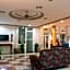 Hotel Seri Malaysia Kulim