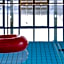 Mercure Hotel Bad Duerkheim An Den Salinen