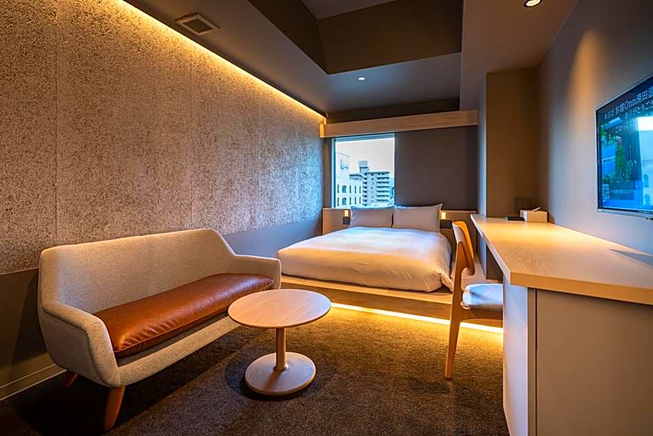 Onn Yuda Onsen