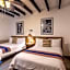 Casa Yuca Hotel Boutique