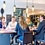 Novotel Grenoble Centre