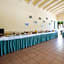 Odyssey Hotel