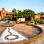 Hostal de la Luz - Spa Holistic Resort