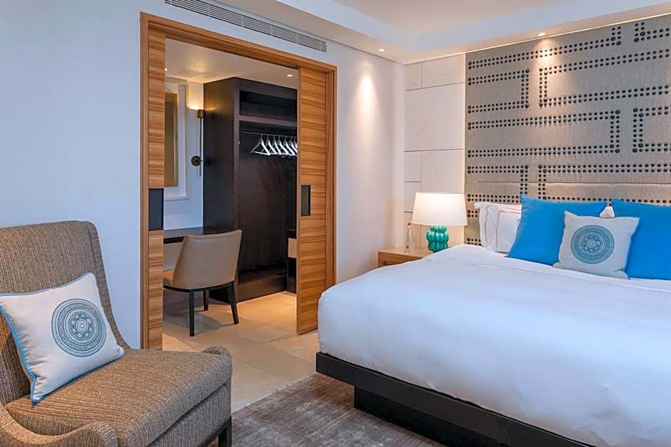 Orient by Isrotel Exclusive