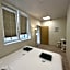 Jõesuu Guesthouse