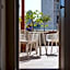 Shlomtzi Hotel