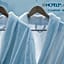 BB Hotels Aparthotel Collection Il Michelangelo