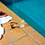 ibis budget Hyères Centre-Ville