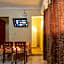 Tropical Island Apartahotel