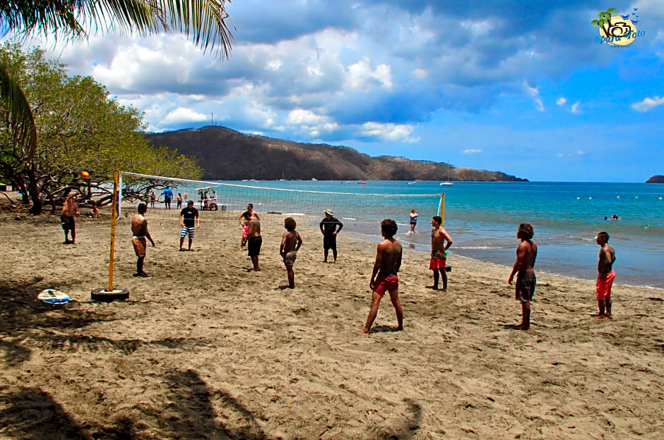 Condovac la Costa All Inclusive