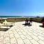 Hotel Avana Fronte Mare