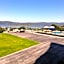 Issaquena Heights Boutique Hotel