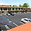 Best Budget Inn Anaheim