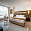 Hotel Estelar Yopal