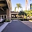 Quality Inn & Suites Maingate