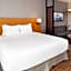 Hyatt Place Dallas/Rockwall