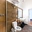 Vienna Boutique - Premium Hostel
