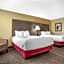 Best Western Plus Bessemer Hotel & Suites
